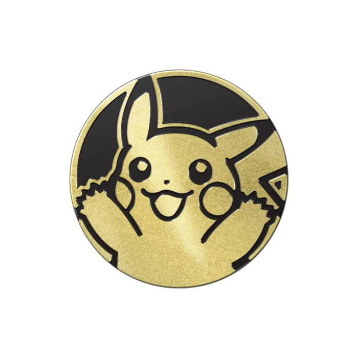 FESTTAGSKALENDER – Pokémon – Adventskalender 2025 – Bild 8