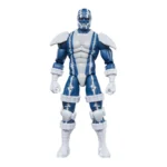 Cardiac Marvel Legends Retro Collection Figur von Hasbro aus den Spider-Man Comics