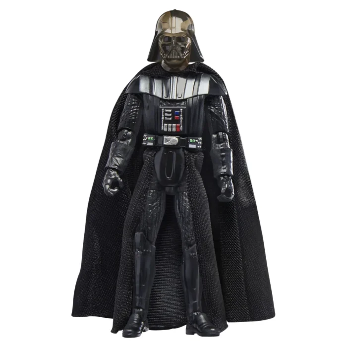 Darth Vader (Emperors Wrath) Star Wars Vintage Collection Figur von Hasbro aus Star Wars: Return of the Jedi (Episode 6)