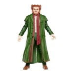 Marvel´s Owl Marvel Legends Retro Collection Figur von Hasbro aus den Spider-Man Comics