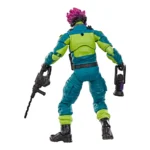 Mole Rat (Stage 2) G.I. Joe Classified Series Figur von Hasbro