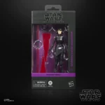 Seventh Sister Inquisitor Star Wars Black Series Figur Nr. 09 von Hasbro aus Star Wars Rebels