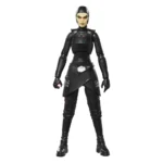 Seventh Sister Inquisitor Star Wars Black Series Figur Nr. 09 von Hasbro aus Star Wars Rebels