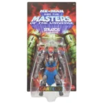 Stratos Masters of the Universe Origins 200x Cartoon Collection Figur von Mattel