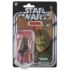 Bom Vimdim Star Wars Vintage Collection Figur VC053 von Hasbro aus Star Wars: A New Hope (Episode 4)