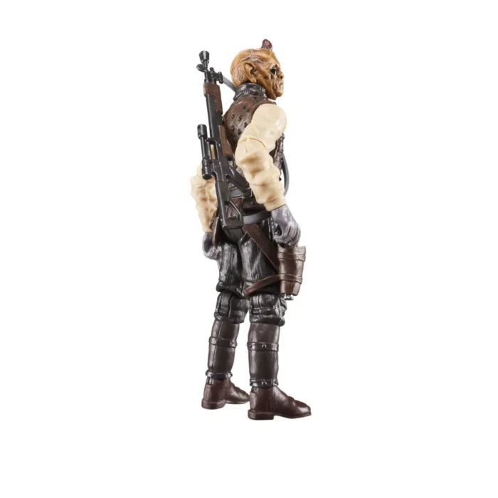 Bom Vimdim Star Wars Vintage Collection Figur VC053 von Hasbro aus Star Wars: A New Hope (Episode 4)