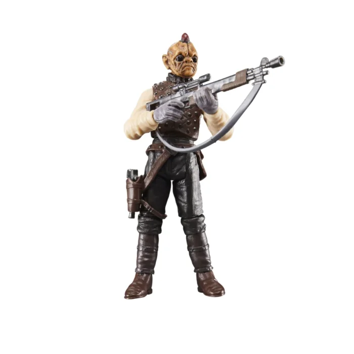 Bom Vimdim Star Wars Vintage Collection Figur VC053 von Hasbro aus Star Wars: A New Hope (Episode 4)