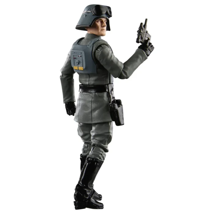 Imperial Snowtrooper Commander Star Wars Vintage Collection Figur VC394 von Hasbro aus Star Wars: The Empire Strikes Back (Episode 5)