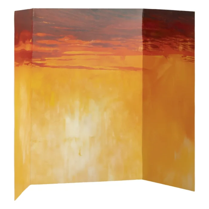 The Executioner Museum Edition Figur aus The Savage World of Frazetta von Formo Toys