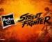 Hasbro und Legendary Entertainment kündigen epische Street Fighter Toyline an – Pünktlich zum neuen Kinofilm im Oktober 2026