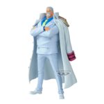 Monkey D. Garp - One Piece - DXF Special