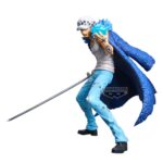 Trafalgar Law - One Piece - Grandista - Special Edition