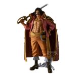 Gol D. Roger (The Brush) - One Piece - Premium