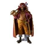 Gol D. Roger (The Anime) - One Piece - Premium