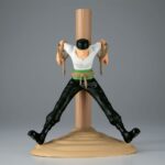 Pirate Hunter Zoro - One Piece - Figure Life – Bild 3