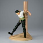 Pirate Hunter Zoro - One Piece - Figure Life – Bild 4