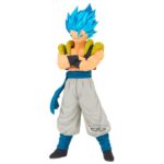 Gogeta & Vegito (A: Gogeta) - Dragon Ball Super - Blood Of Saiyans