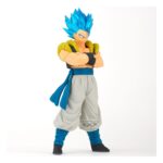 Gogeta & Vegito (A: Gogeta) - Dragon Ball Super - Blood Of Saiyans – Bild 3