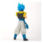 Gogeta & Vegito (A: Gogeta) - Dragon Ball Super - Blood Of Saiyans – Bild 4
