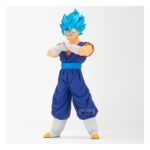 Gogeta & Vegito (B: Vegito) - Dragon Ball Super - Blood Of Saiyans – Bild 3