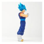 Gogeta & Vegito (B: Vegito) - Dragon Ball Super - Blood Of Saiyans – Bild 4