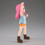 Jewelry Bonney (Children) - One Piece - Dxf - The Grandline Series – Bild 4