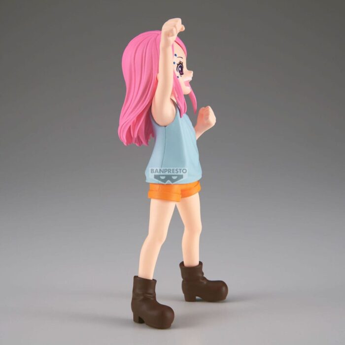 Jewelry Bonney (Children) - One Piece - Dxf - The Grandline Series – Bild 4