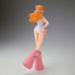 Nami - One Piece - Glitter&Glamours - Egghead Style – Bild 5