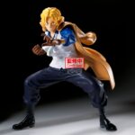 Sabo - One Piece - Grandista – Bild 3