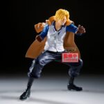 Sabo - One Piece - Grandista – Bild 4