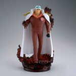 Sakazuki - One Piece - The Shukko Logia - Special Edition – Bild 3