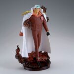 Sakazuki - One Piece - The Shukko Logia - Special Edition – Bild 4