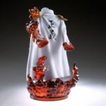 Sakazuki - One Piece - The Shukko Logia - Special Edition – Bild 9