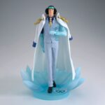 Kuzan - One Piece - The Shukko Logia - Special Edition – Bild 3
