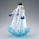 Kuzan - One Piece - The Shukko Logia - Special Edition – Bild 5