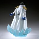 Kuzan - One Piece - The Shukko Logia - Special Edition – Bild 10