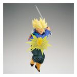 Trunks  - Dragon Ball Z - Gxmateria – Bild 3