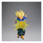 Trunks  - Dragon Ball Z - Gxmateria – Bild 5