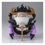 St. Jaygarcia Saturn - One Piece - Mega World Collectable – Bild 3