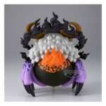 St. Jaygarcia Saturn - One Piece - Mega World Collectable – Bild 8