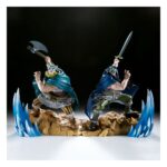 Dorry - One Piece - Senkozekkei – Bild 6