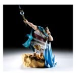 Brogy - One Piece - Senkozekkei – Bild 4