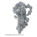 Jewelry Bonney (The Most Free Future) - One Piece - King of Artist