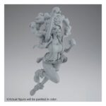 Jewelry Bonney (The Most Free Future) - One Piece - King of Artist – Bild 4