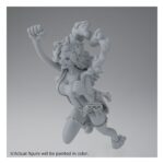 Jewelry Bonney (The Most Free Future) - One Piece - King of Artist – Bild 5