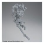 Jewelry Bonney (The Most Free Future) - One Piece - King of Artist – Bild 6