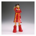 Monkey D. Luffy - One Piece - DXF - The Grandline Series - Version A – Bild 4