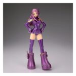 Jewelry Bonney - One Piece - DXF - The Grandline Series - Version B – Bild 3