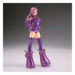 Jewelry Bonney - One Piece - DXF - The Grandline Series - Version B – Bild 4