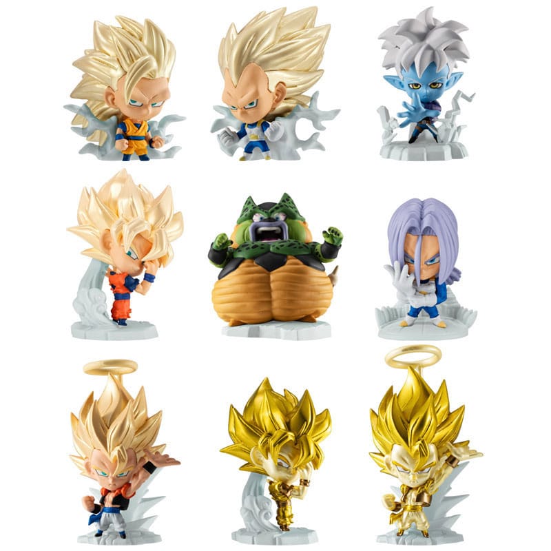 x_ban-ct92432.jpg Super Warrior W9 Blind Box - Dragon Ball Z & Daima – Bild 1
